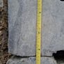 Concrete slats Image 5
