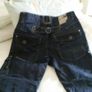 Crosshatch Jeans - 30W 30L Image 2