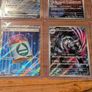 Japanese Pokemon Cards Image 4