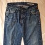Tommy hilfiger rogar regular Size 32/32 button fly in good condition Image 3