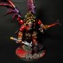 Angron World Eaters Warhammer 40k Image 6