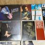 Huge Robert Cray Band CD Bundle Image 2