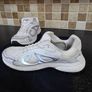 Christian dior b30 trainers Image 3