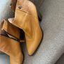 Boots Image 4