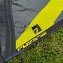 2nd Hand Windsurf Sails Image 8