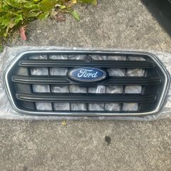Grill