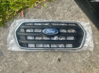 Ford (Transit) Grill