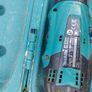 makita hammer drill Image 2