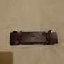 Voya Christmas Cracker Image 5