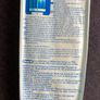 Oral-B Dual Clean Replacement Toothbrush Heads Powered by Braun - Pack of 4 Image 2