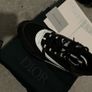 shoes Image 4