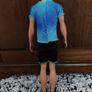 Ken Image 2