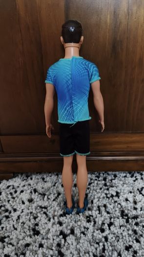 Ken