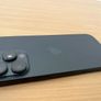 iPhone 16 pro max Image 5