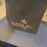 Babylo travel cot Image 3