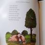 Mother Goose's Nursery Rhymes hardcover Image 6
