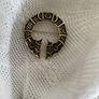 brooch Image 3