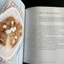 Recipe book babies Image 6