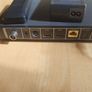 Virgin 360 Tv Box 1008r-hdd-vm 4k Uhd Tv Media Player 1 T Image 4