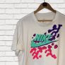 Nike T-Shirt Image 3