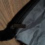Jimmy Choo bag Image 3