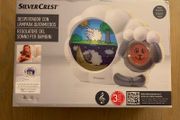 Brand NEW in Box Sheep Sleep Trainer
