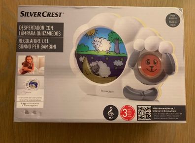 Brand NEW in Box Sheep Sleep Trainer
