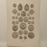 Medallic Illustrations of the History of Great Britain and Ireland Image 3