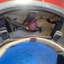 Sea kayak Image 9