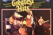 Canned Heat  Greatest Hits