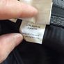 Galvin Greene. Mens Golf Trousers. As New. Retail At 149euro each. Selling 75euro Each.Waist 34. Inside Leg 32. Collect In Dublin Or Via Post. Image 5