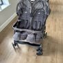 Joie Double Buggy Image 2