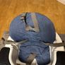 stokke steps chair Image 2