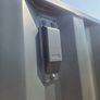 8ft Container NEW 8ft Mini Storage Containers 2026 Image 8