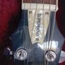 Epiphone Supernova 2003 Image 10