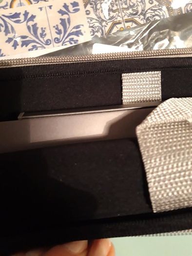 Laptop case