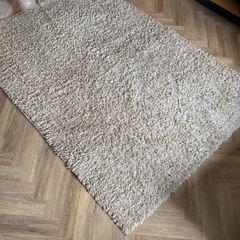 rug