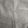 Grey Dunnes hand towel Image 2