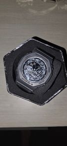 Casio G-Shock
