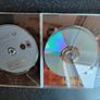 Mission Impossible Triple box set Image 4