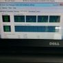 Laptop DELL Inspirion 15 3537 Image 9