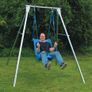 Special Needs Swing Seat Image 6
