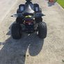 Electric Quad Image 2