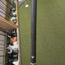 Callaway Ai Smoke Triple Diamond Driver Image 6