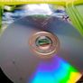 Ralli sport Challenge Xbox Pal version games Original Image 6