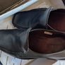 Lambretta formal dress shoes Image 4