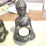 Buddha's Image 3