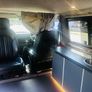 volkswagen transporter campervan Image 9