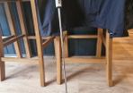 Scotty Cameron Newport 2