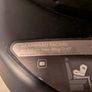 Joie i-spin 360 car seat Image 4